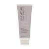 Paul Mitchell Clean Beauty Repair Conditioner Balsamo per capelli 250 ml