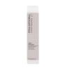 Paul Mitchell Clean Beauty Repair Shampoo Shampoo 250 ml
