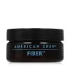 American Crew Fiber Gel per capelli uomo 50 g