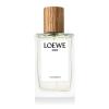 Loewe 001 Eau de Parfum donna 30 ml