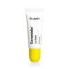 Dr. Jart+ Ceramidin Lip Balm Balsamo per le labbra 7 ml