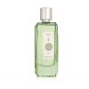 Annayake Dojou For Him Eau de Toilette uomo 100 ml