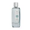 Annayake Kogai For Him Eau de Toilette uomo 100 ml