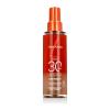 Lancaster Sun Beauty Sun Body Water SPF30 Protezione solare corpo 150 ml