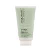 Paul Mitchell Clean Beauty Smooth Anti-Frizz Leave-In Treatment Spray curativo per i capelli 150 ml