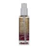 Joico K-PAK Color Therapy Luster Lock Glossing Oil Olio per capelli 63 ml
