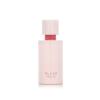 Kenneth Cole Blush Eau de Parfum donna 100 ml