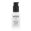 Paul Mitchell Mvrck Beard Oil Olio da barba uomo 30 ml