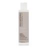 Paul Mitchell Clean Beauty Repair Leave-in Treatment Spray curativo per i capelli 150 ml