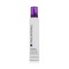 Paul Mitchell Extra-Body Sculpting Foam Modellamento capelli 200 ml