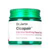 Dr. Jart+ Cicapair Intensive Soothing Repair Gel Cream Crema giorno per il viso 50 ml