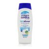 Instituto Espanol Lacto Advance Body Lotion Latte corpo 500 ml
