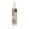 Paul Mitchell Clean Beauty Everyday Leave-in Treatment Spray curativo per i capelli 150 ml