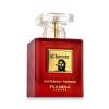 Pendora Scents Charuto Mysterious Tobacco Eau de Parfum 100 ml