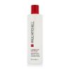 Paul Mitchell Flexible Style Super Sculpt Styling capelli 500 ml