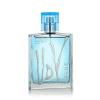 Ulric de Varens UDV Blue Eau de Toilette uomo 100 ml
