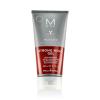 Paul Mitchell Mitch Iron Grip Strong Hold Gel Gel per capelli uomo 150 ml