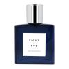 Eight &amp; Bob Cap d'Antibes Eau de Parfum uomo 100 ml