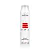 Goldwell Elumen Color Shampoo Shampoo donna 250 ml