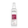Goldwell Style Sign Heat Styling Everyday Blow-Dry Spray Termoprotettore capelli donna 200 ml