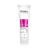 Goldwell Style Sign Heat Styling Straightening Balm Spray curativo per i capelli donna 100 ml