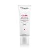 Goldwell Dualsenses Color Repair &amp; Radiance Balm Spray curativo per i capelli donna 75 ml