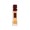 Shandara Coral Eau de Toilette donna 100 ml