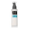 Coxir Ultra Hyaluronic Emulsion Crema giorno per il viso 100 ml
