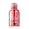 Auraa Desire Desert Dew Estratto di profumo 100 ml