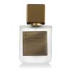 Brecourt Eau Blanche Eau de Parfum donna 50 ml