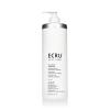 ECRU Sea Clean Shampoo Shampoo 709 ml