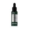 Sensilis Prep 4+ Drops Antiaging Exfoliating Accelerator Siero per il viso 30 ml