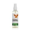 Tot Herba Dermatological Almond Oil Olio per il corpo 100 ml