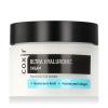 Coxir Ultra Hyaluronic Cream Crema giorno per il viso 50 ml