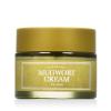 I&#039;m From Mugwort Cream Crema giorno per il viso 50 g