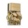 Michael Kors Pour Femme Eau de Parfum donna 50 ml
