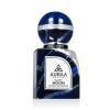 Auraa Desire Bluish Moon Estratto di profumo 100 ml