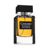 Pendora Scents Camaro Homme Intense Eau de Parfum uomo 100 ml
