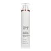 ECRU Curl Perfect Rejuvenating Moisture Mist Per capelli ricci 148 ml