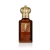 Clive Christian Private Collection C Woody Leather Parfum uomo 50 ml