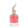 Jean Paul Gaultier So Scandal! Eau de Parfum donna 50 ml