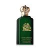 Clive Christian Original Collection 1872 Parfum donna 100 ml