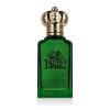 Clive Christian Original Collection 1872 Parfum donna 50 ml