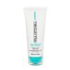 Paul Mitchell Instant Moisture Conditioner Balsamo per capelli 200 ml