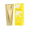 Nina Ricci L'Air du Temps Doccia gel donna 200 ml