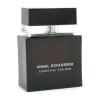 Angel Schlesser Essential Eau de Toilette uomo 100 ml