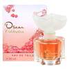 Oscar de la Renta Oscar Celebration Eau de Toilette donna 30 ml
