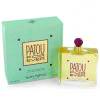 Jean Patou Patou Forever Eau de Toilette donna 100 ml