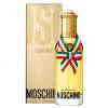 Moschino Moschino Femme Eau de Toilette donna 25 ml