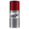 James Bond 007 Quantum Deodorante uomo 150 ml